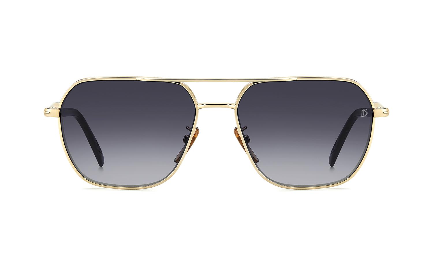 Gallery image for /media/thumbs/100x62.5/media/product_images/David-Beckham-Sunglasses-DB1128-G-S-RHL-9O-bfw100fh62.5.jpg