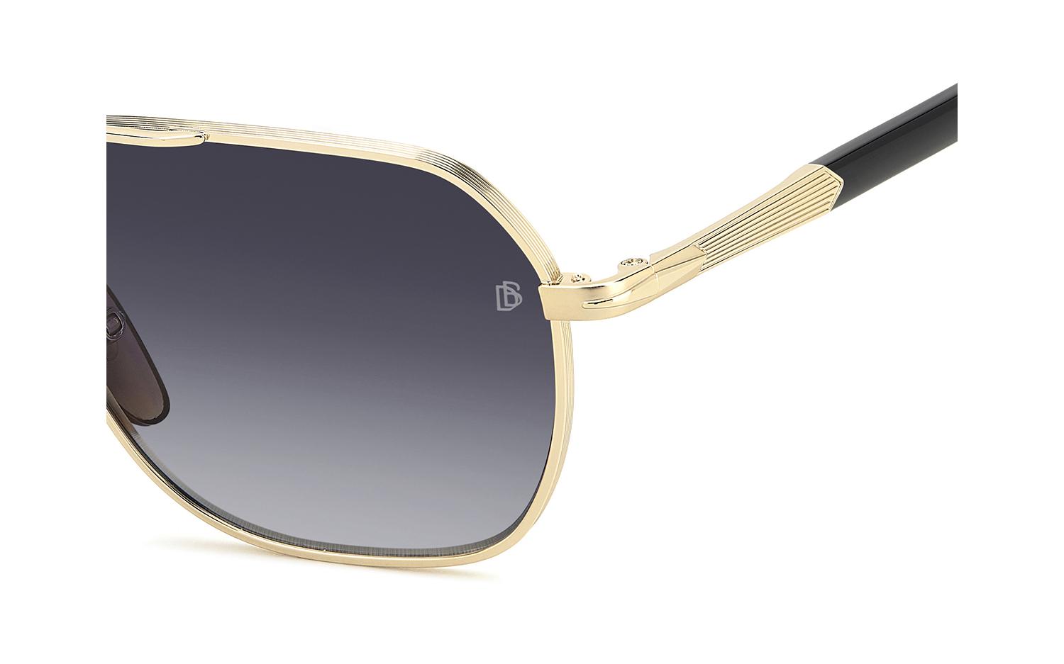 Gallery image for /media/thumbs/100x62.5/media/product_images/David-Beckham-Sunglasses-DB1128-G-S-RHL-9O-dfw100fh62.5.jpg