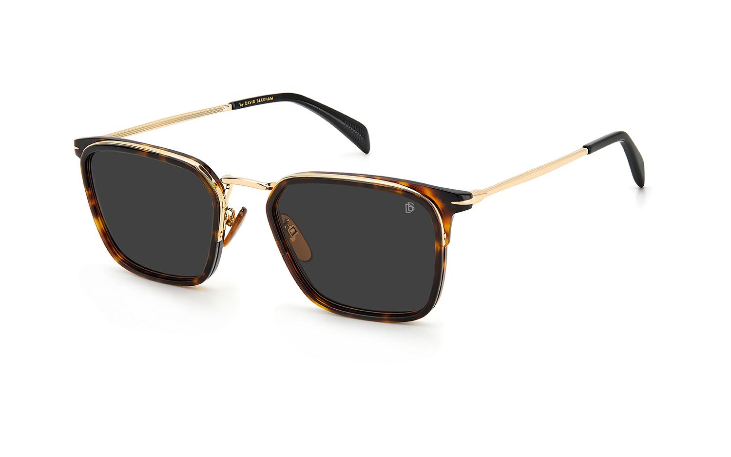 Asian fit sales sunglasses uk