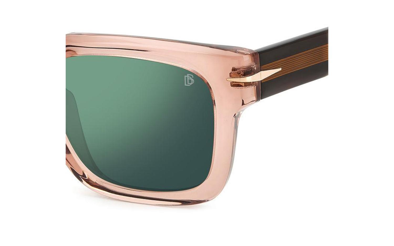Gallery image for /media/thumbs/100x62.5/media/product_images/David-Beckham-Sunglasses-DB7100-ASA-dfw100fh62.5.jpg