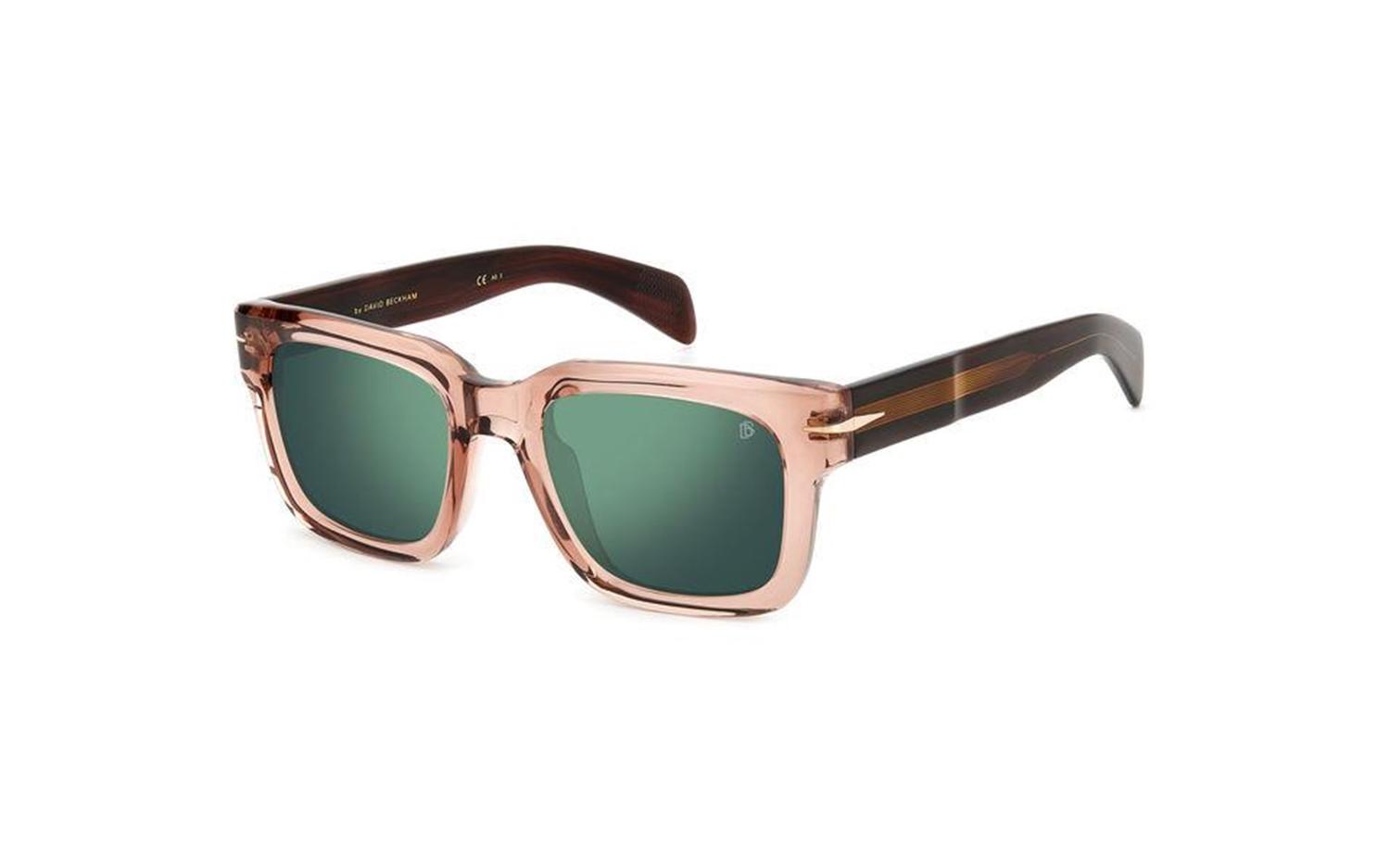 Gallery image for /media/thumbs/100x62.5/media/product_images/David-Beckham-Sunglasses-DB7100-ASAfw100fh62.5.jpg