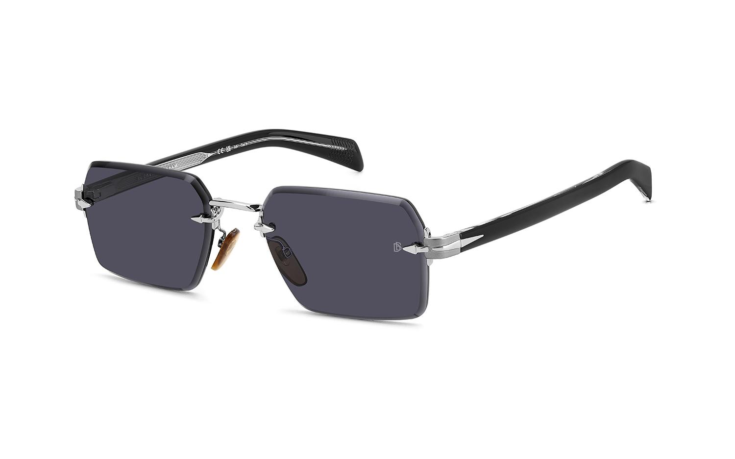 Men's Sunglasses David Beckham DB 7109_S main image 0