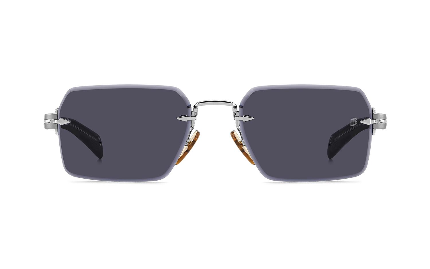 Men's Sunglasses David Beckham DB 7109_S main image 1