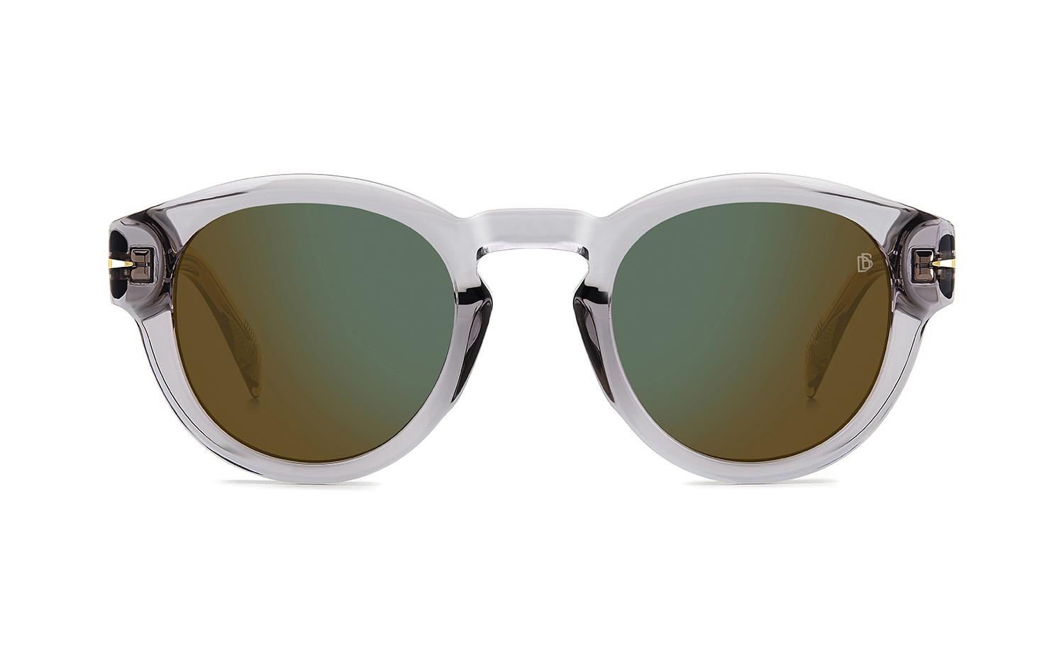Gallery image for /media/thumbs/100x62.5/media/product_images/David-Beckham-Sunglasses-DB7110-S-KB7-MT-bfw100fh62.5.jpg