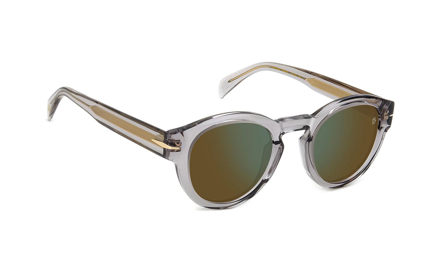 Gallery image for /media/thumbs/100x62.5/media/product_images/David-Beckham-Sunglasses-DB7110-S-KB7-MT-cfw100fh62.5.jpg