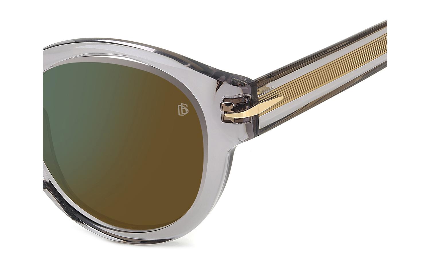 Gallery image for /media/thumbs/100x62.5/media/product_images/David-Beckham-Sunglasses-DB7110-S-KB7-MT-dfw100fh62.5.jpg