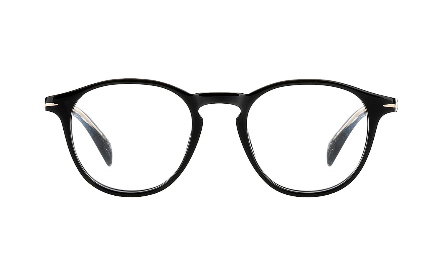 Gallery image for /media/thumbs/100x62.5/media/product_images/David-Beckham-glasses-DB1018_807-afw100fh62.5.jpg
