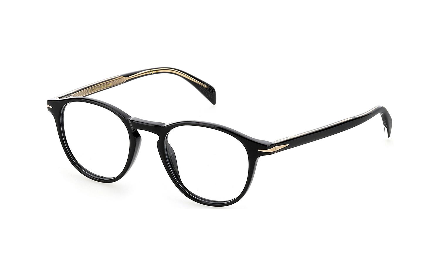 Gallery image for /media/thumbs/100x62.5/media/product_images/David-Beckham-glasses-DB1018_807fw100fh62.5.jpg
