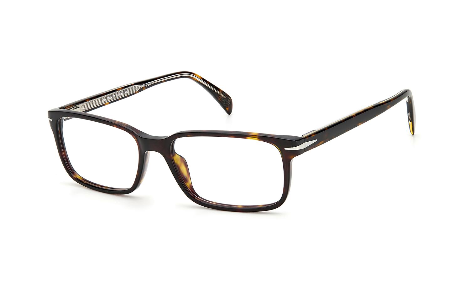 Gallery image for /media/thumbs/100x62.5/media/product_images/David-Beckham-glasses-DB1065_086_P00fw100fh62.5.jpg