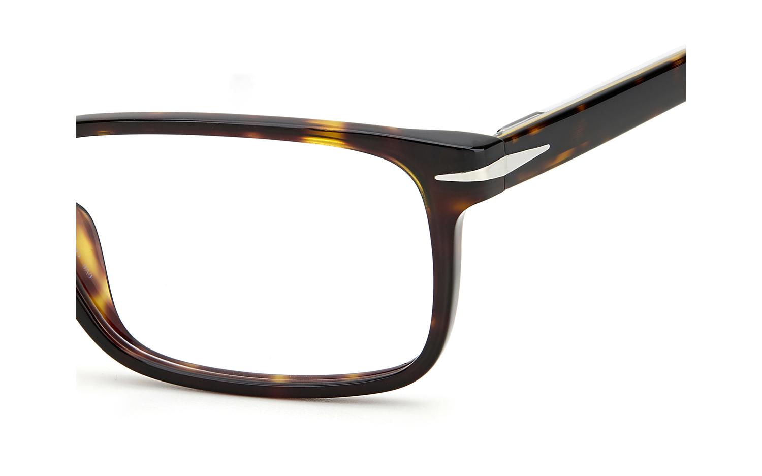 Gallery image for /media/thumbs/100x62.5/media/product_images/David-Beckham-glasses-DB1065_086_P07fw100fh62.5.jpg