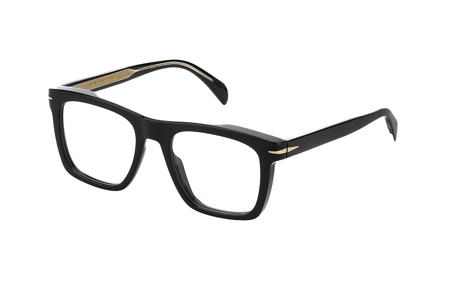 Prescription eyewear near me cheap