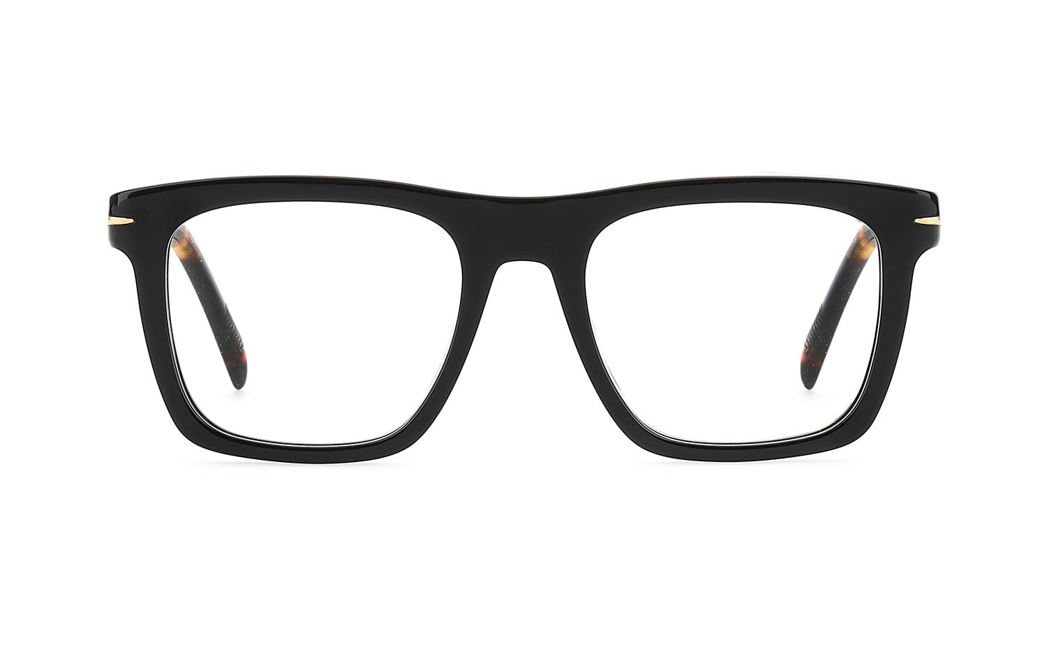 Gallery image for /media/thumbs/100x62.5/media/product_images/David-Beckham-glasses-DB7020_WR7-afw100fh62.5.jpg
