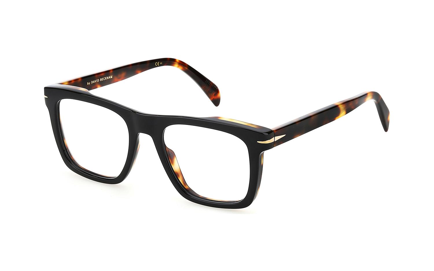 Gallery image for /media/thumbs/100x62.5/media/product_images/David-Beckham-glasses-DB7020_WR7fw100fh62.5.jpg