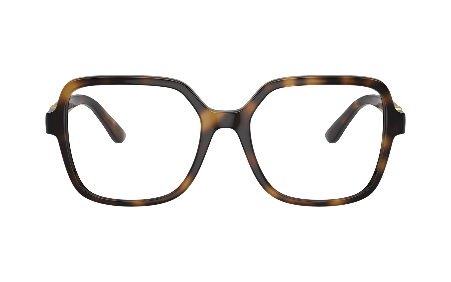 Gallery image for /media/thumbs/100x62.5/media/product_images/Designer-Sunglasses-Dolce-Gabbana-DG5105U-502-55-afw100fh62.5.png