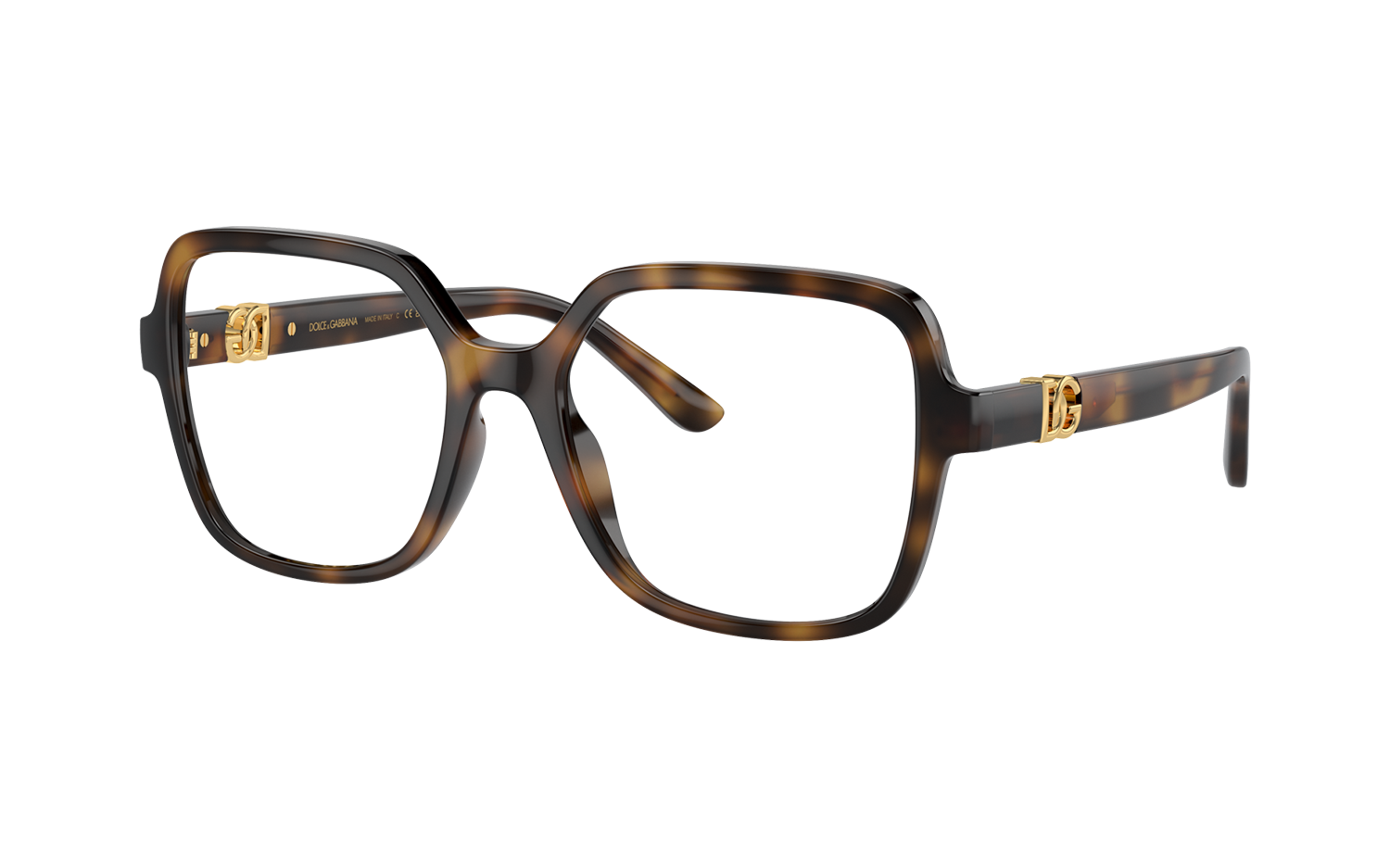 Dolce gabbana prescription sunglasses new arrivals