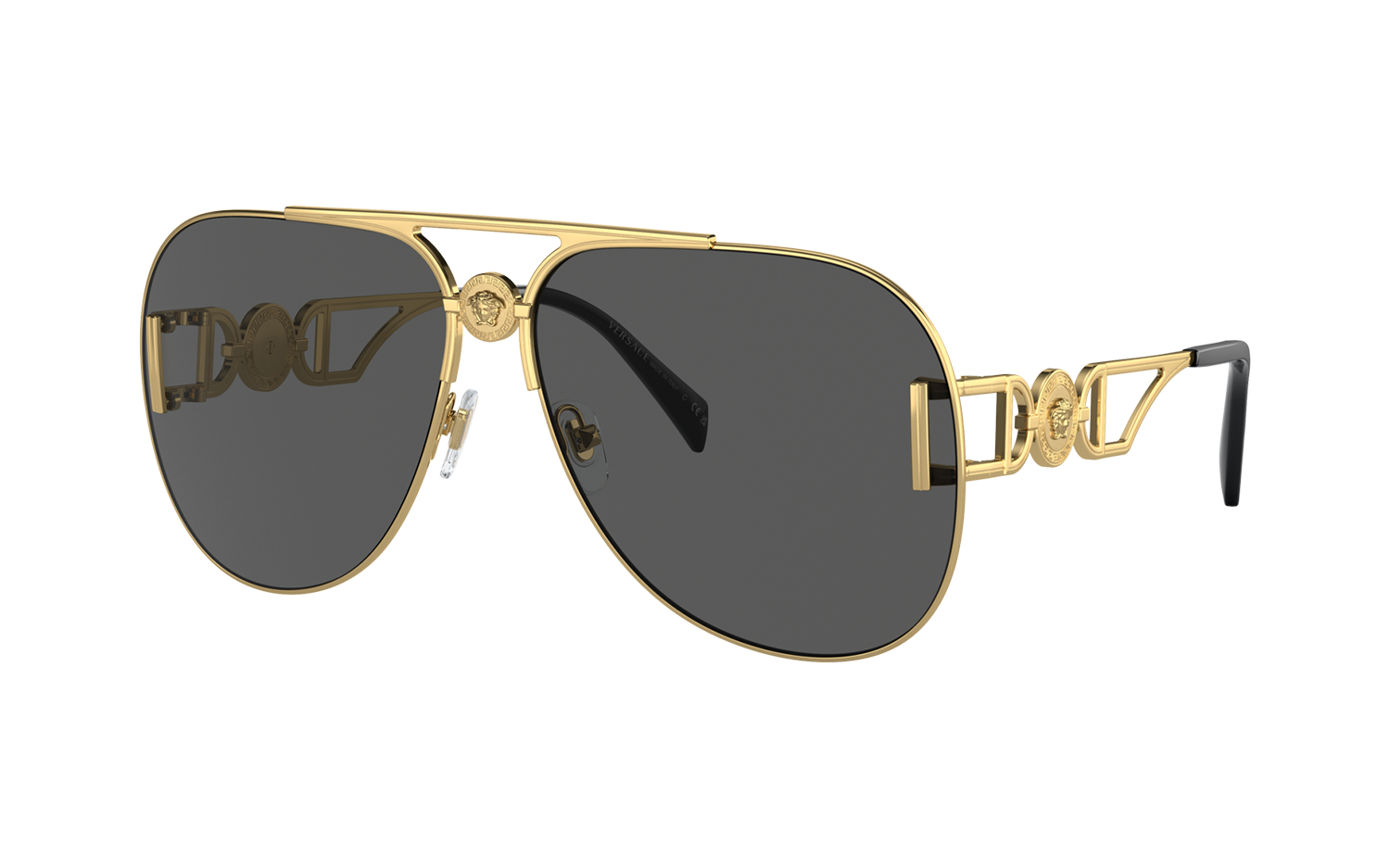 Versace VE2255 Sunglasses