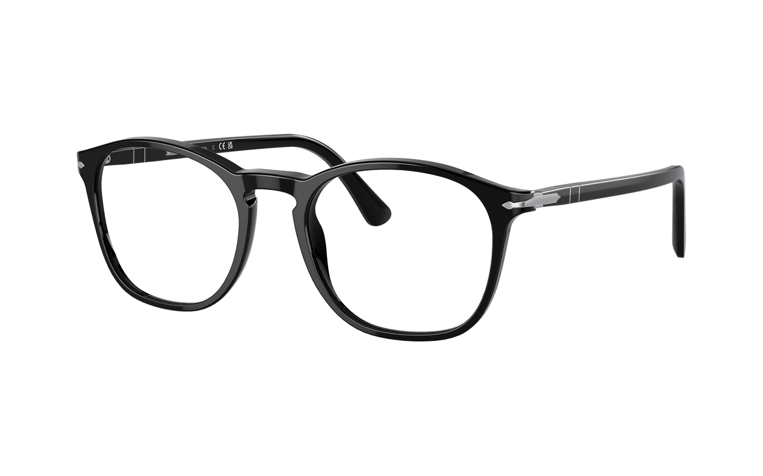 Gallery image for /media/thumbs/100x62.5/media/product_images/Designer-Sunglassespersol-PO3007VM__95__fw100fh62.5.png
