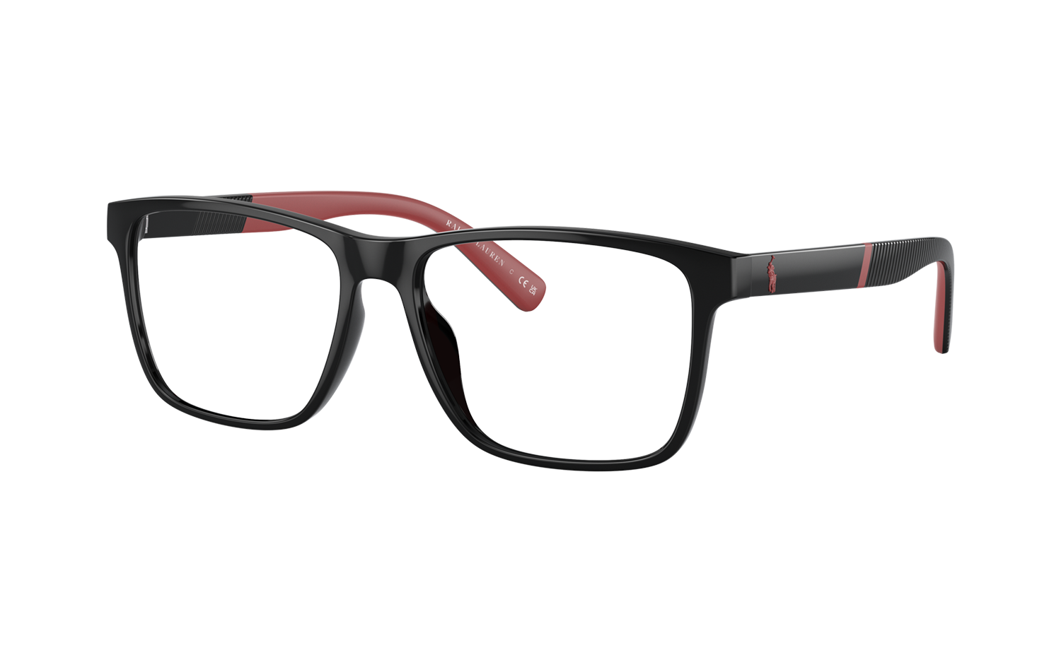Gallery image for /media/thumbs/100x62.5/media/product_images/Designer-Sunglassespolo-ralph-lauren-PH2257U__5fw100fh62.5.png