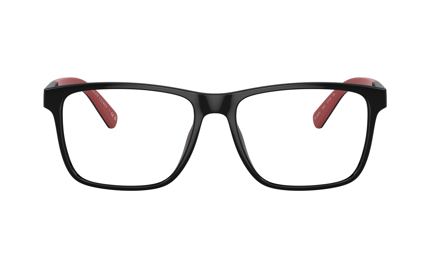 Gallery image for /media/thumbs/100x62.5/media/product_images/Designer-sunglasses-polo-ralph-lauren-PH2257U__5-Afw100fh62.5.png