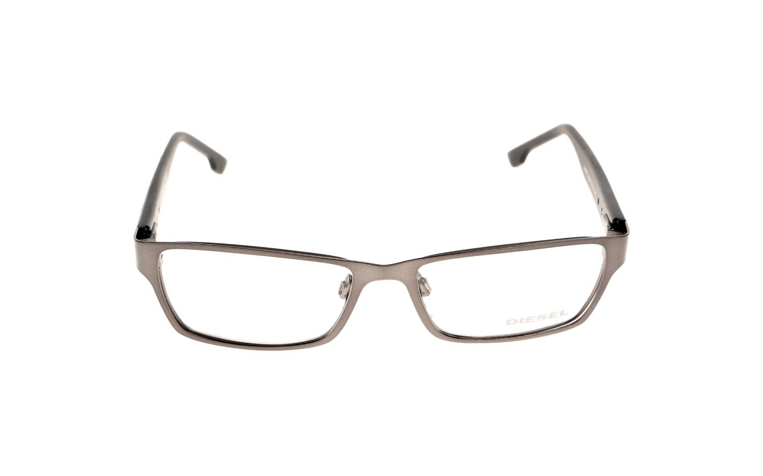 Diesel glasses on sale dl5014