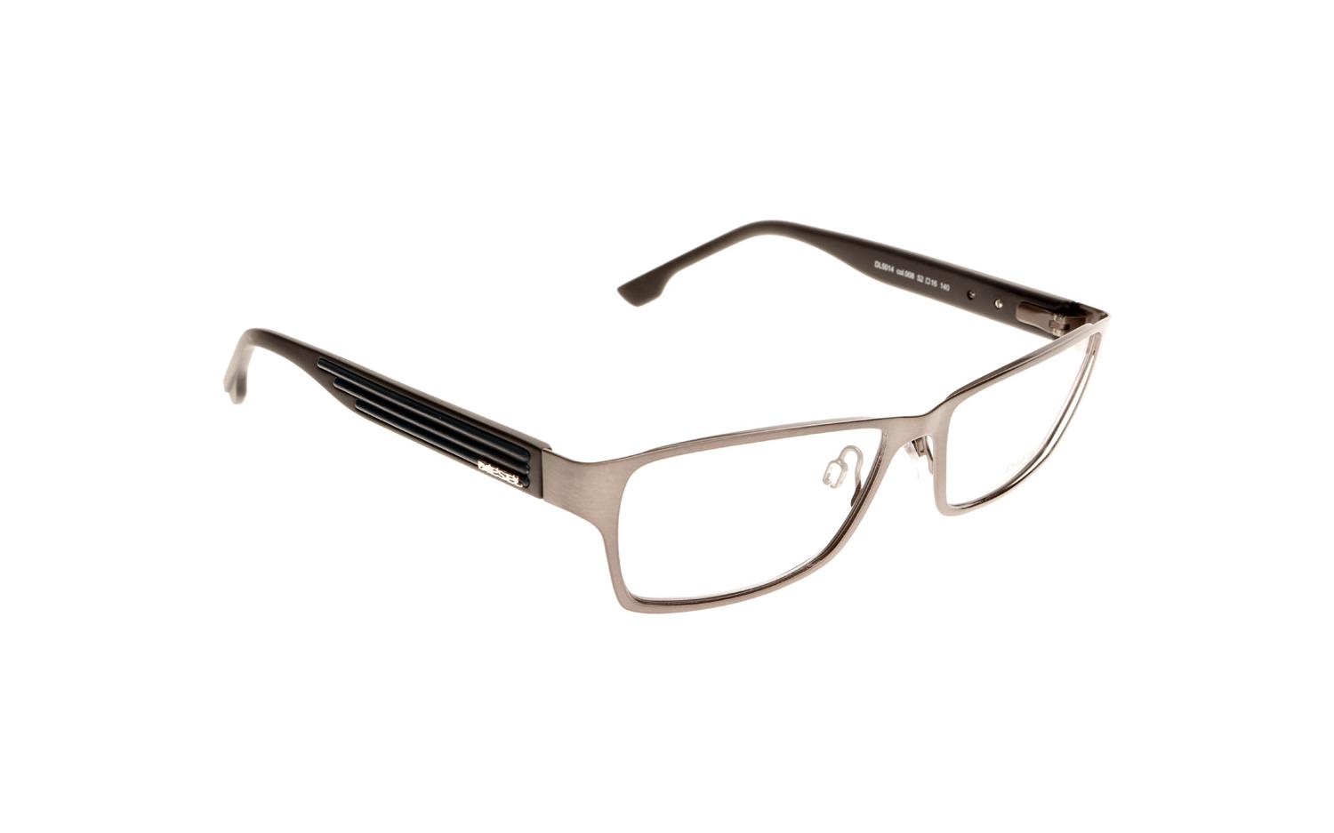 Diesel glasses dl5014 clearance
