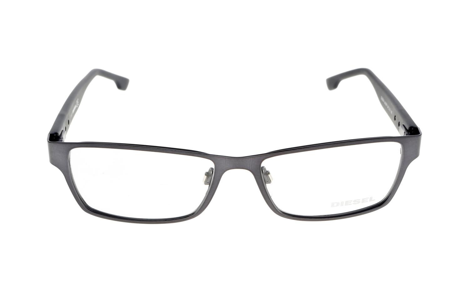 Gallery image for /media/thumbs/100x62.5/media/product_images/Diesel-Glasses-DL5014V-091-afw100fh62.5.jpg