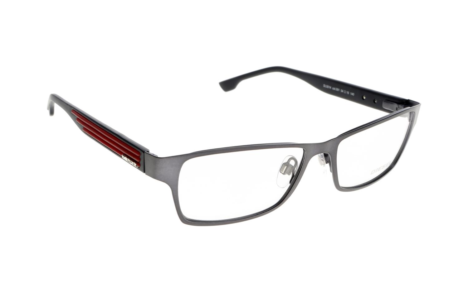 Gallery image for /media/thumbs/100x62.5/media/product_images/Diesel-Glasses-DL5014V-091fw100fh62.5.jpg
