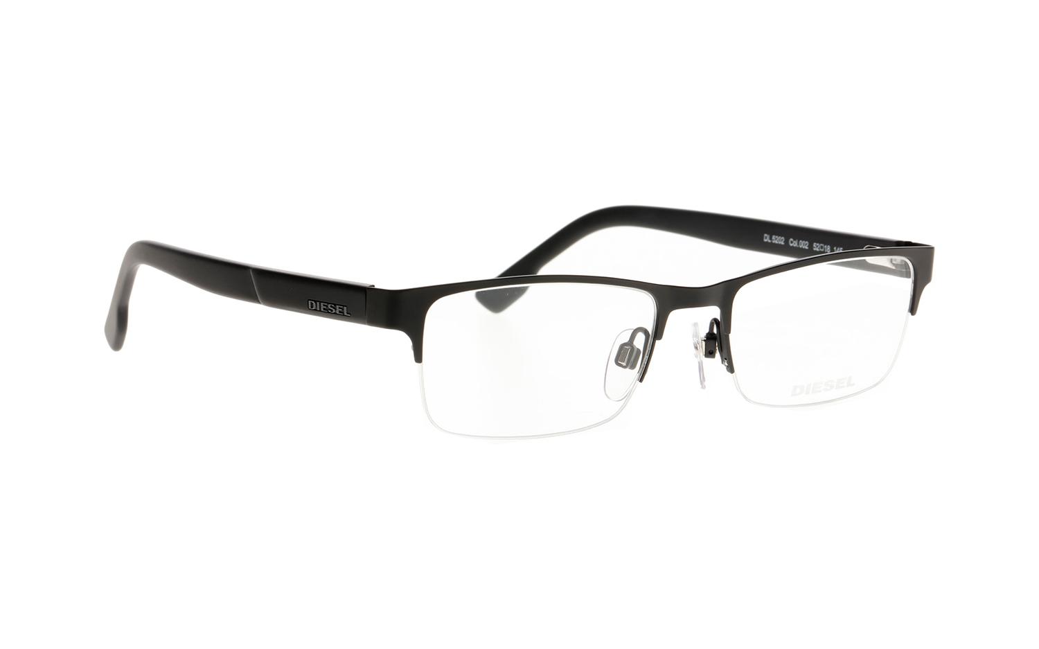 Gallery image for /media/thumbs/100x62.5/media/product_images/Diesel-Glasses-DL5202-V-002-52fw100fh62.5.jpg