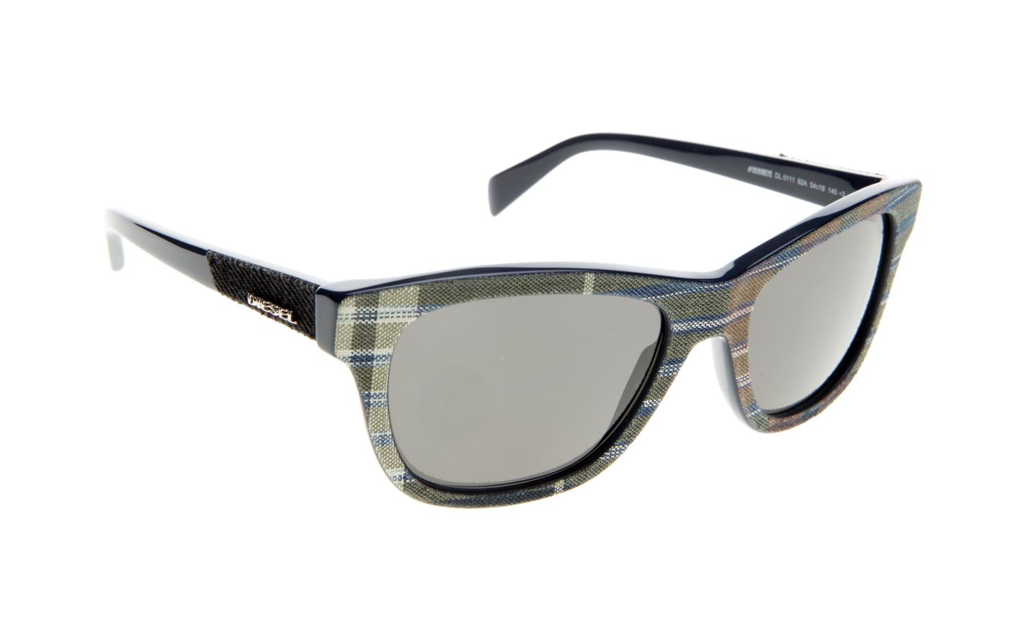 Diesel dl0111 best sale