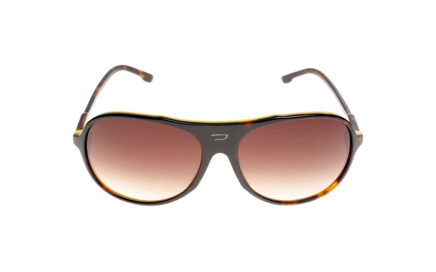 Gallery image for /media/thumbs/100x62.5/media/product_images/Diesel-Sunglasses-DL0015S-56B-afw100fh62.5.jpg