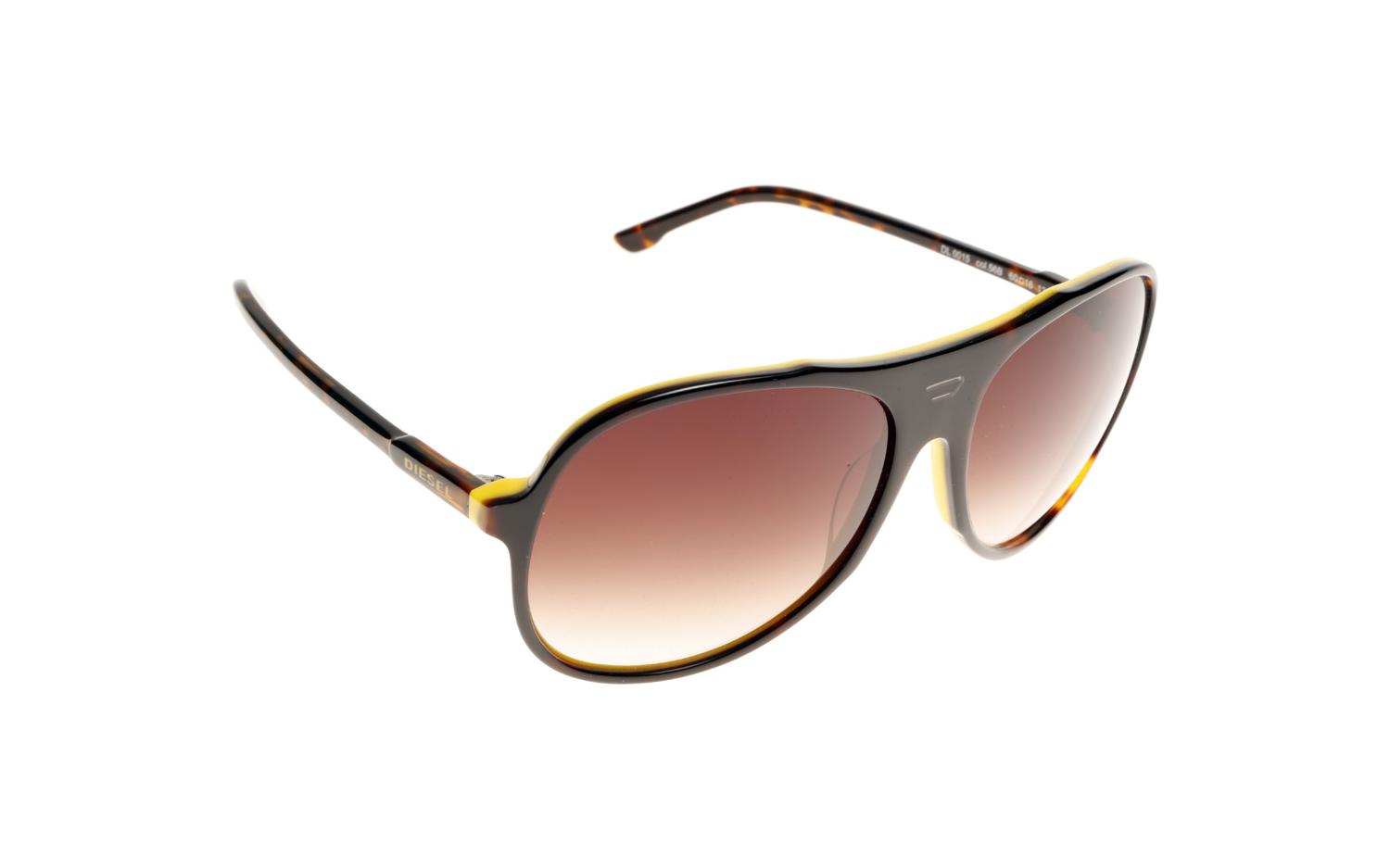 Gallery image for /media/thumbs/100x62.5/media/product_images/Diesel-Sunglasses-DL0015S-56Bfw100fh62.5.jpg