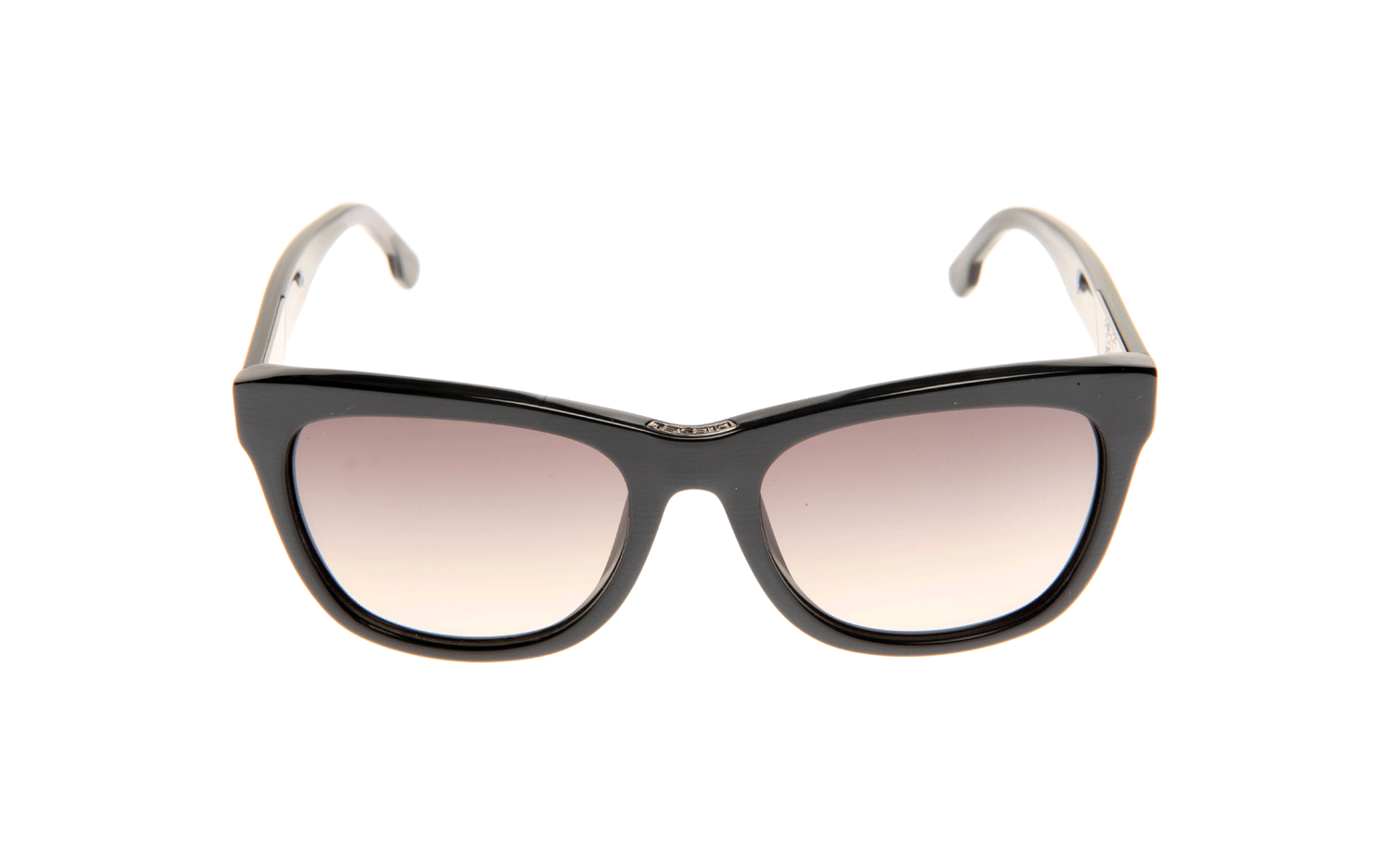 Diesel DL0055 Sunglasses