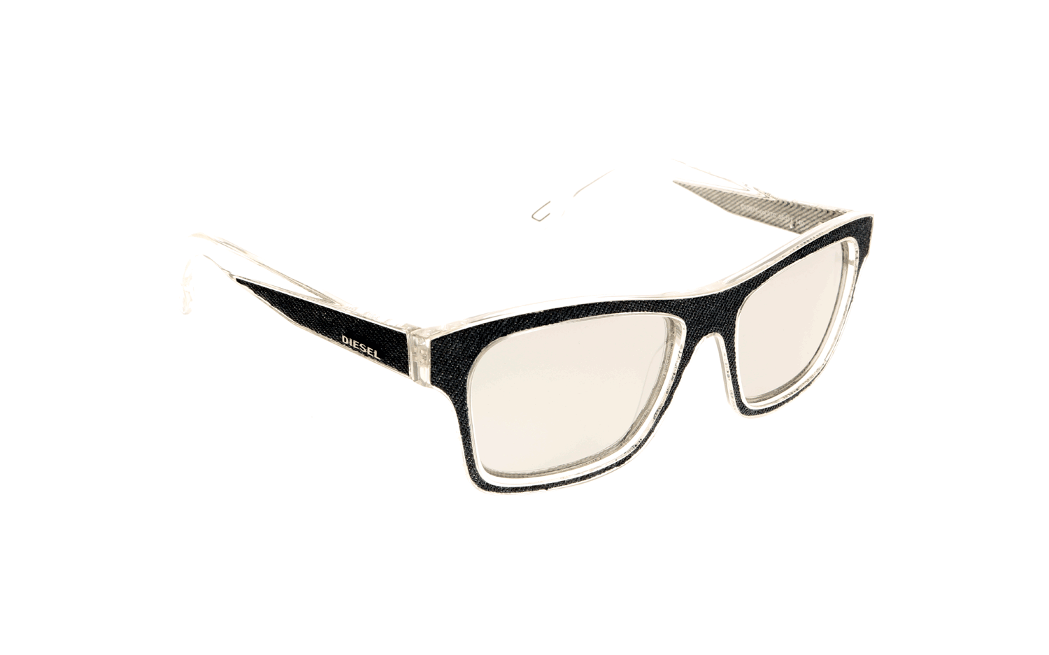 Diesel clearance 55 sunglasses