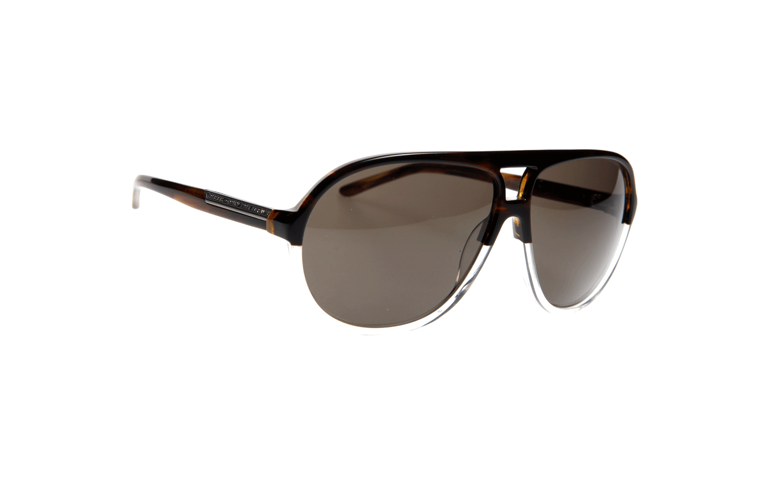 Diesel aviator sunglasses discount