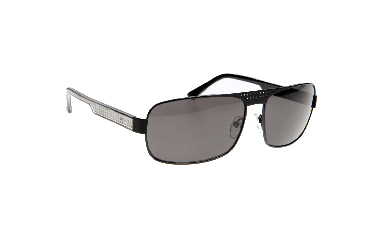 Diesel DS0189 HI4 Sunglasses Shade Station