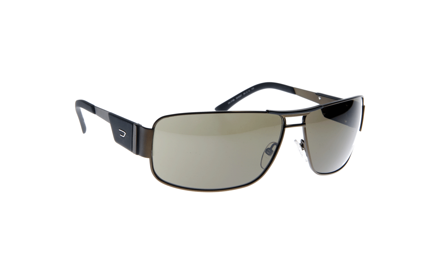 Diesel unisex sunglasses top