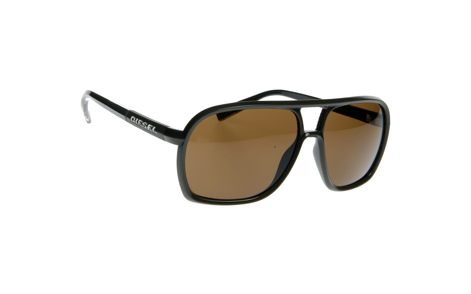 Diesel DS0203 Sunglasses