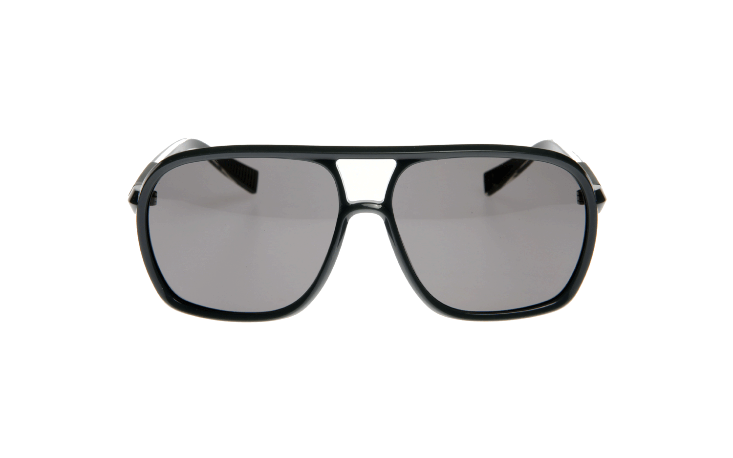 Gallery image for /media/thumbs/100x62.5/media/product_images/Diesel-Sunglasses-DS0203-L0Zafw100fh62.5.png