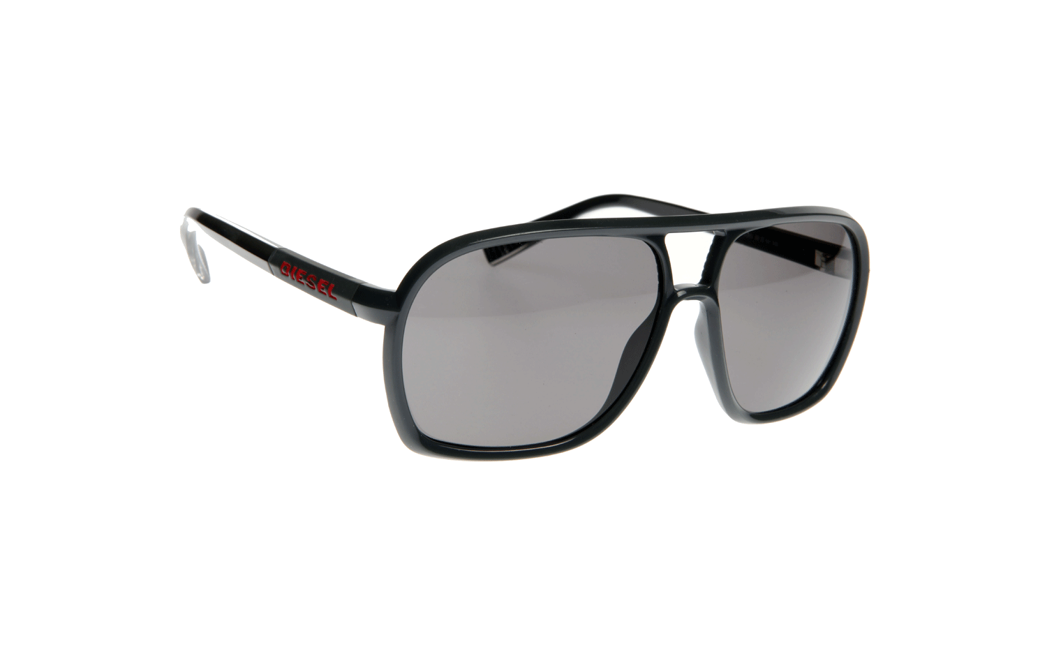 Gallery image for /media/thumbs/100x62.5/media/product_images/Diesel-Sunglasses-DS0203-L0Zfw100fh62.5.png