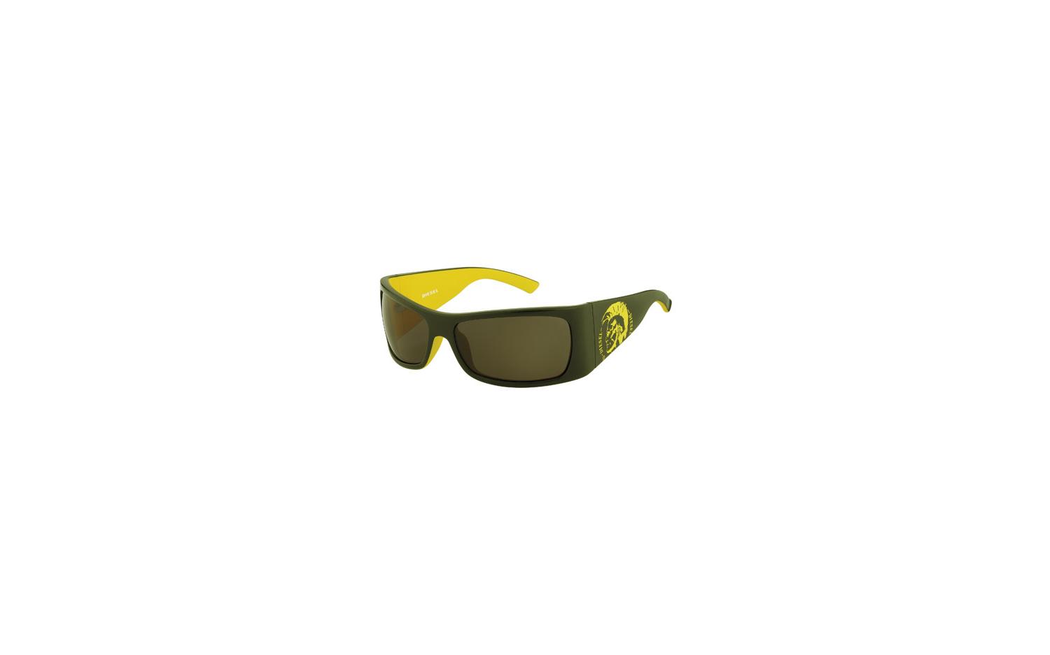 Oakley shop diesel sunglasses