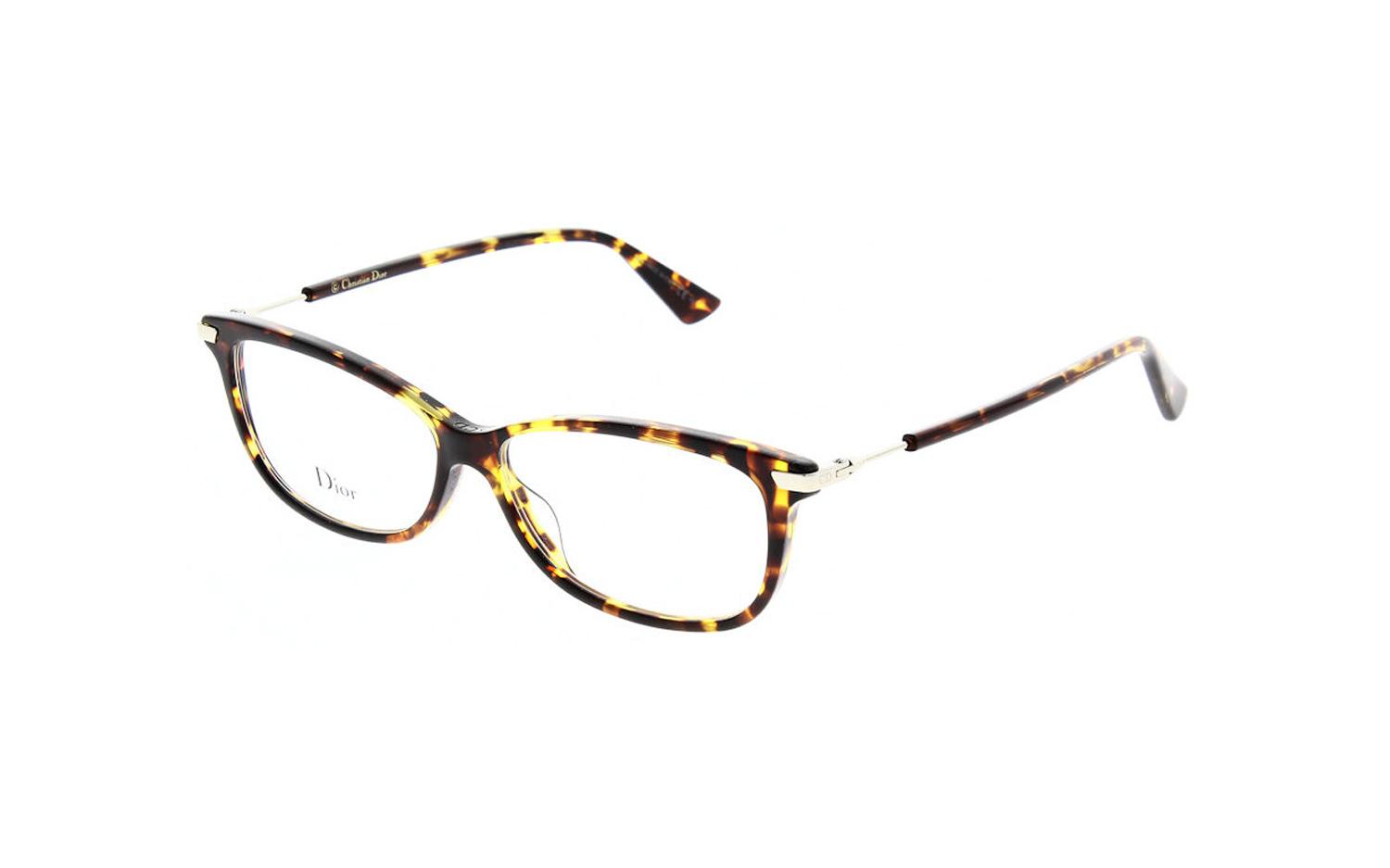 Dior essence glasses store