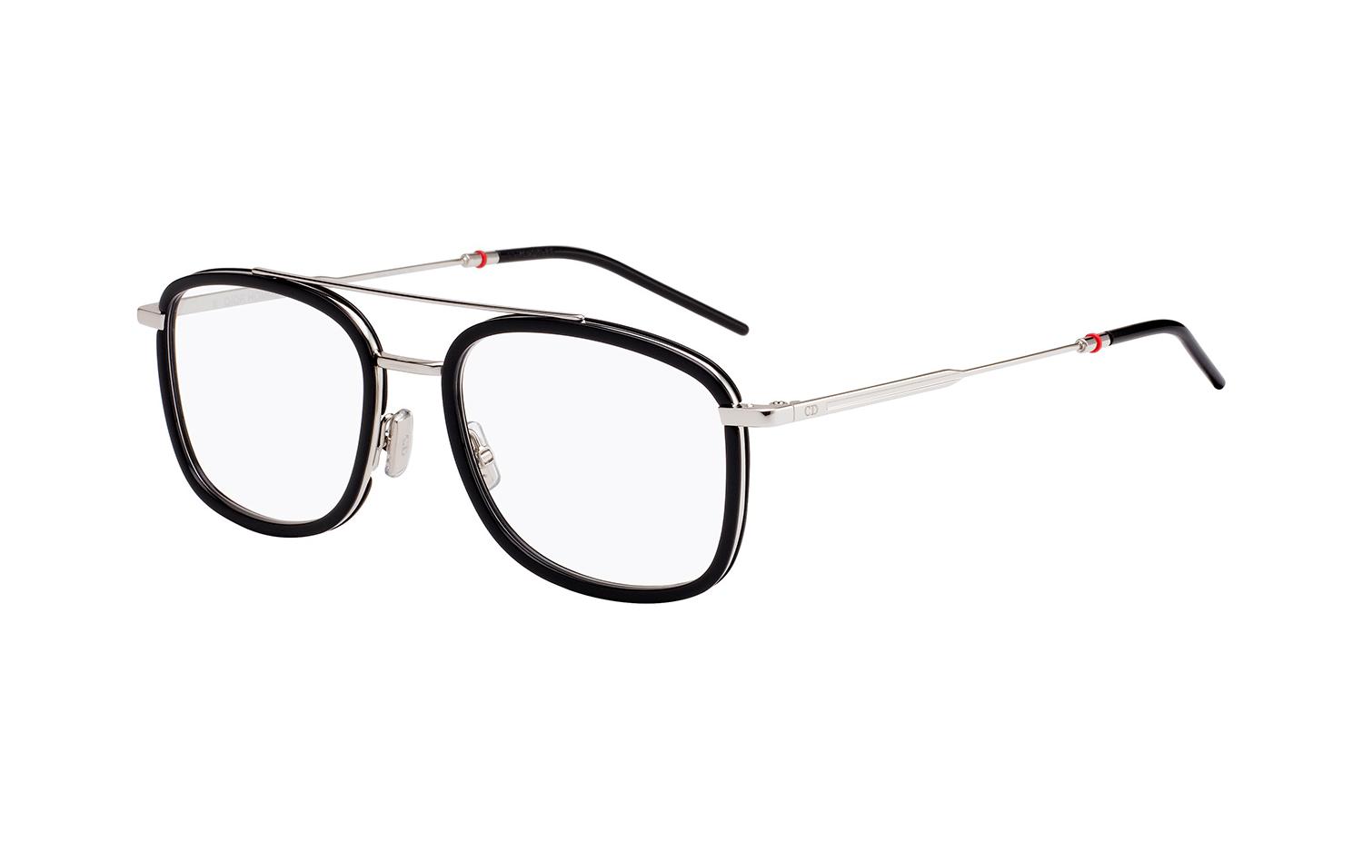 Dior homme glasses new arrivals