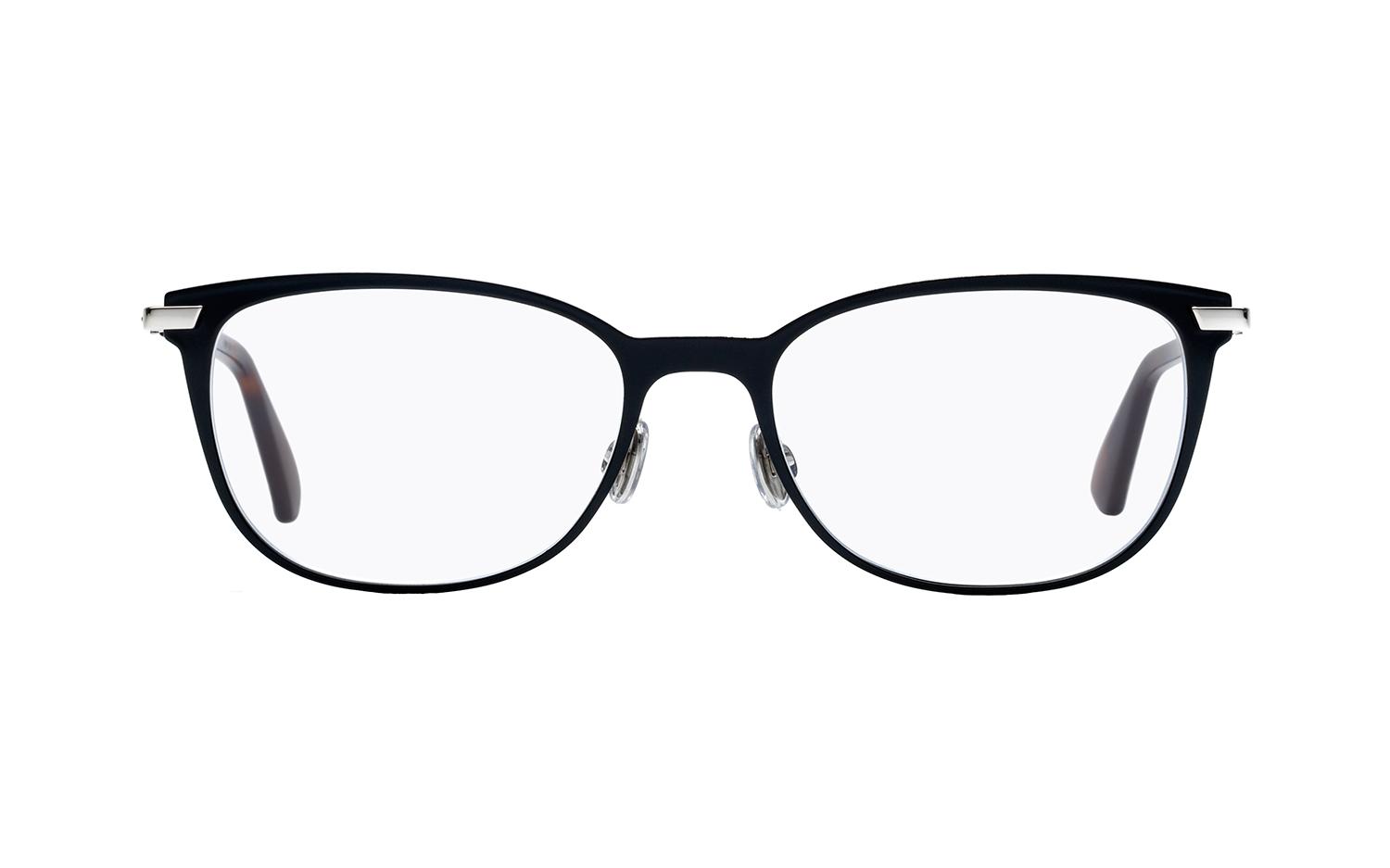 Dior Dioressence13 807 53 Prescription Glasses Shade Station