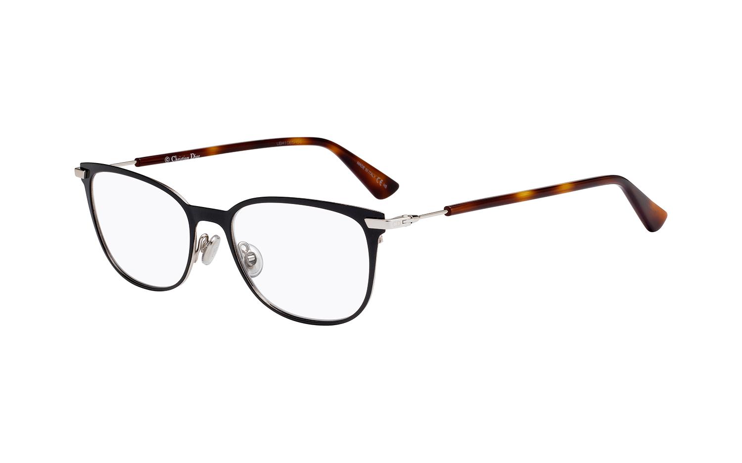 dior essence 6 glasses