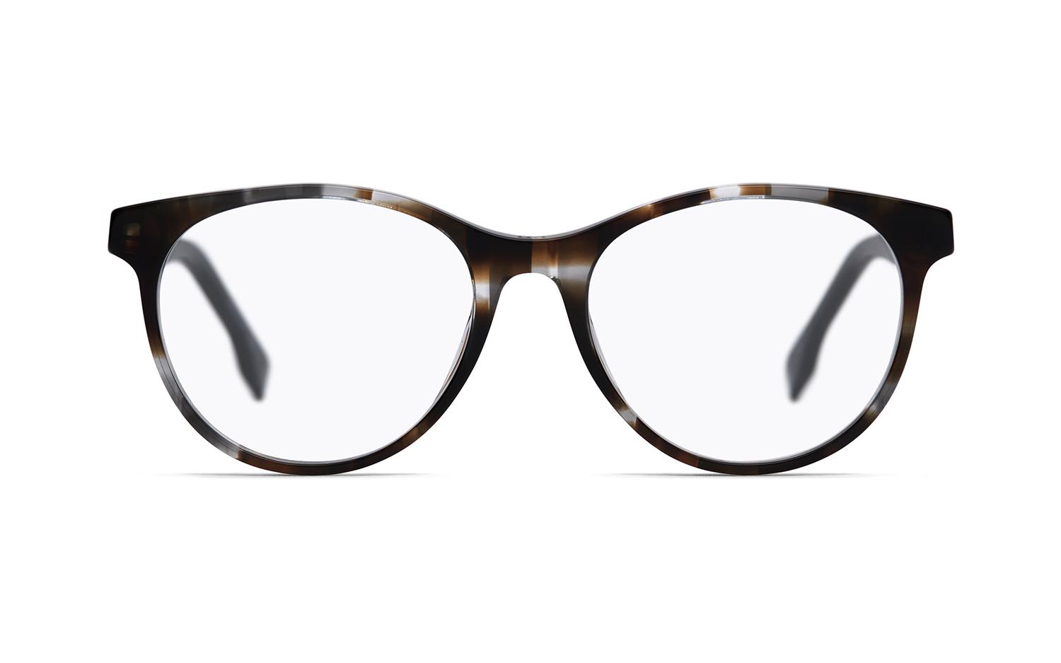 Dior DIORETOILE1F ACI 53 Prescription Glasses Shade Station
