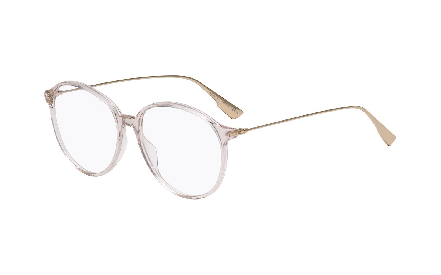 Dior sight on sale