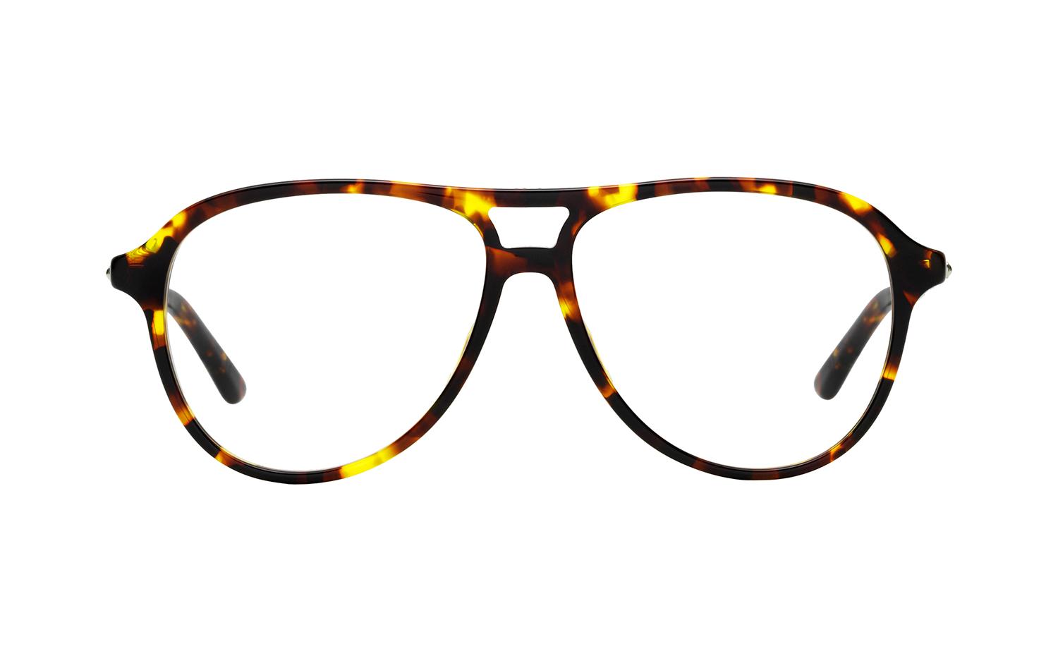 Dior montaigne on sale 54 p65
