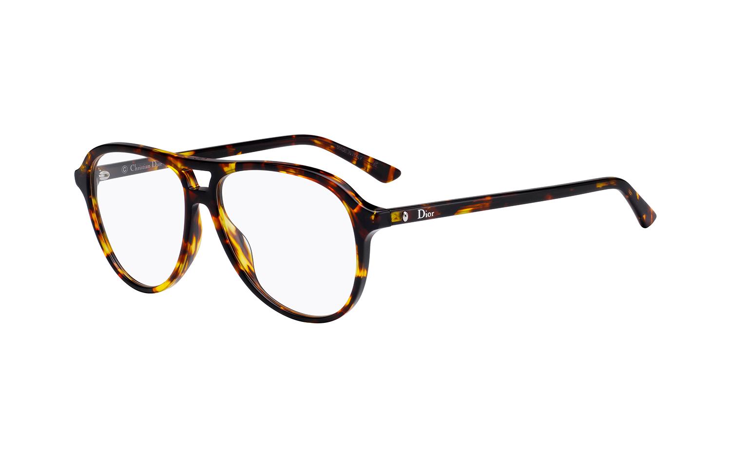 Dior montaigne shop 54 807