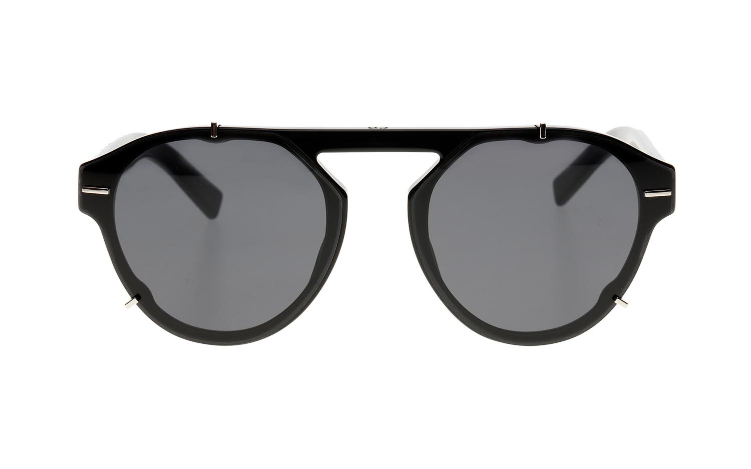 Dior blacktie 254s 807 online