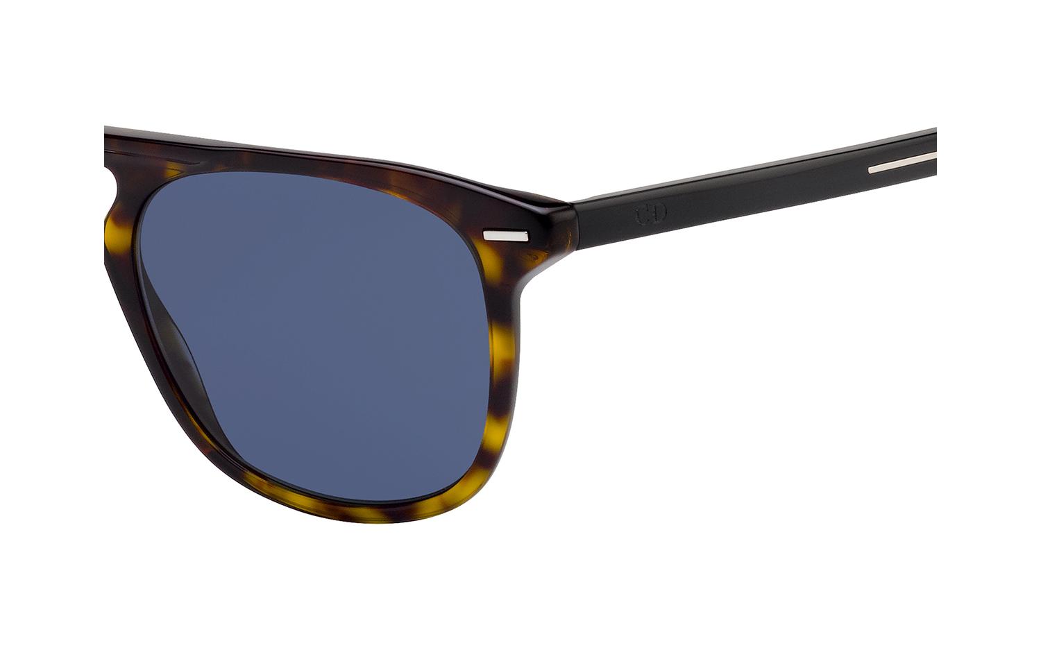Blacktie249s hot sale